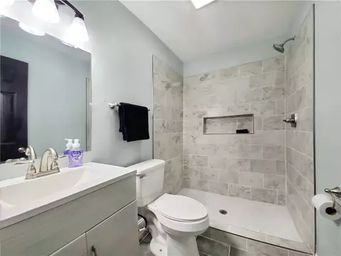 109 League St, Easley, SC 29640 photo 35