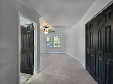 109 League St, Easley, SC 29640 photo 33
