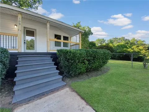 109 League St, Easley, SC 29640 photo 7