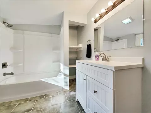 109 League St, Easley, SC 29640 photo 31