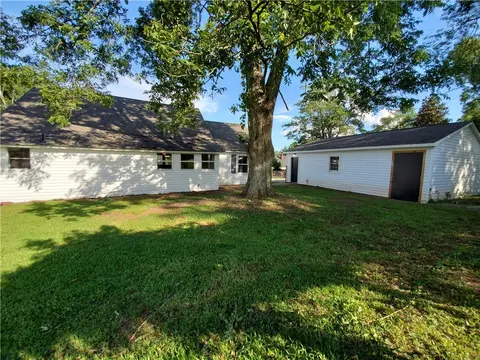 109 League St, Easley, SC 29640 photo 45
