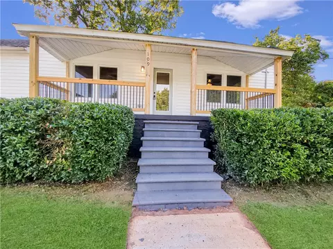 109 League St, Easley, SC 29640 photo 4