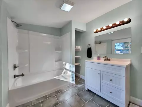 109 League St, Easley, SC 29640 photo 32