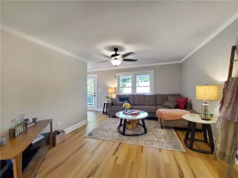 109 League St, Easley, SC 29640 photo 15