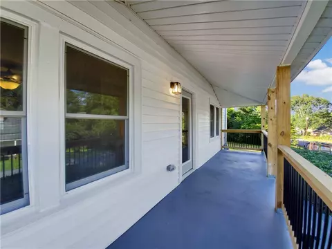109 League St, Easley, SC 29640 photo 5