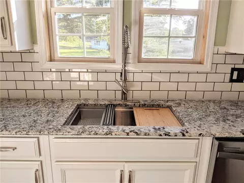 8282 Highway 252 Hwy, Honea Path, SC 29654 photo 18