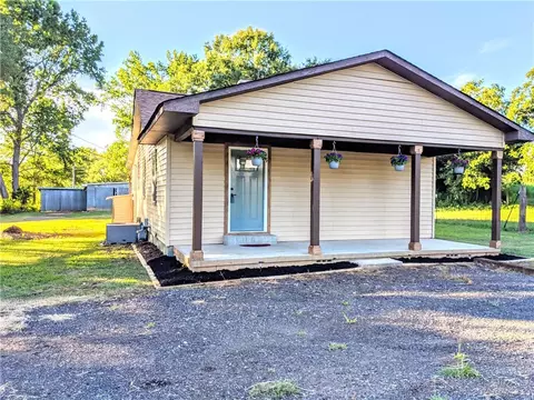 8282 Highway 252 Hwy, Honea Path, SC 29654 photo 2