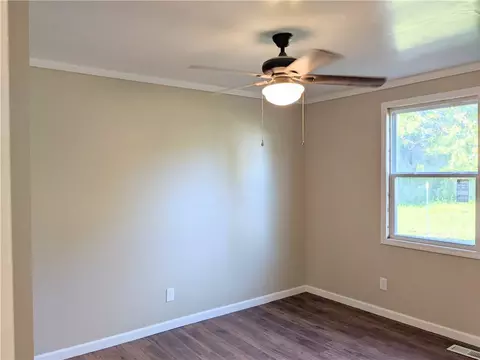 8282 Highway 252 Hwy, Honea Path, SC 29654 photo 19
