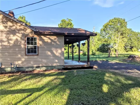 8282 Highway 252 Hwy, Honea Path, SC 29654 photo 36