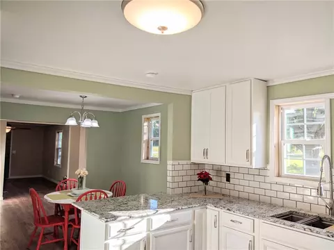 8282 Highway 252 Hwy, Honea Path, SC 29654 photo 16