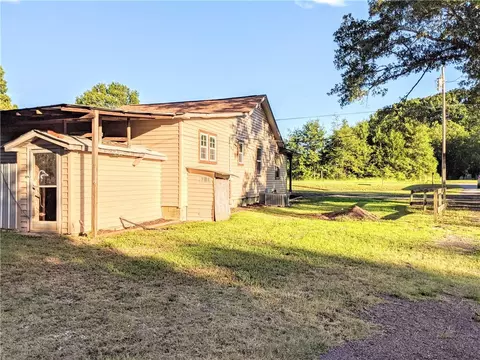 8282 Highway 252 Hwy, Honea Path, SC 29654 photo 39