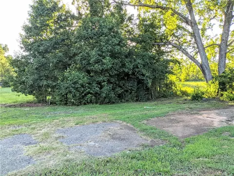 8282 Highway 252 Hwy, Honea Path, SC 29654 photo 42