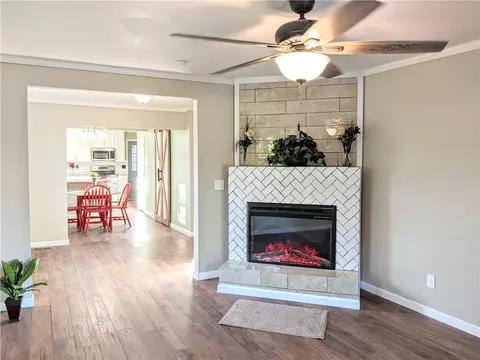 8282 Highway 252 Hwy, Honea Path, SC 29654 photo 4