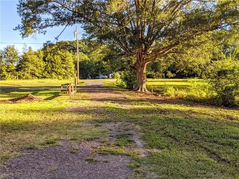 8282 Highway 252 Hwy, Honea Path, SC 29654 photo 41