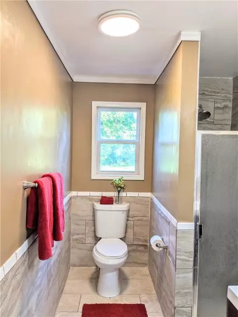 8282 Highway 252 Hwy, Honea Path, SC 29654 photo 31
