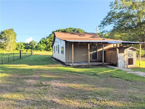 8282 Highway 252 Hwy, Honea Path, SC 29654 photo 38