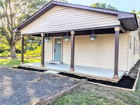 8282 Highway 252 Hwy, Honea Path, SC 29654 photo 1