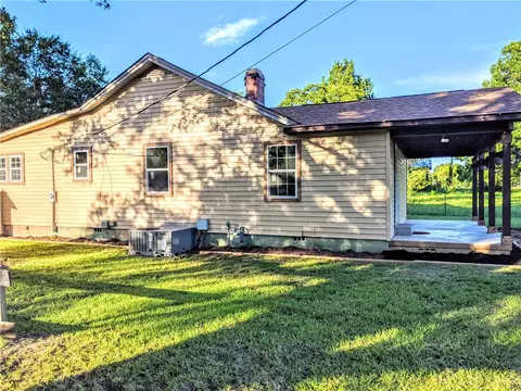 8282 Highway 252 Hwy, Honea Path, SC 29654 photo 35