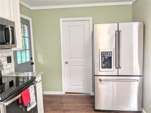 8282 Highway 252 Hwy, Honea Path, SC 29654 photo 14