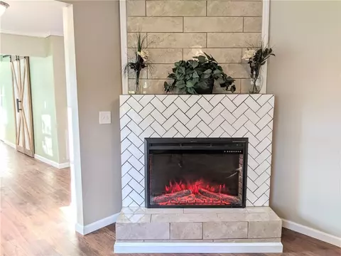 8282 Highway 252 Hwy, Honea Path, SC 29654 photo 5