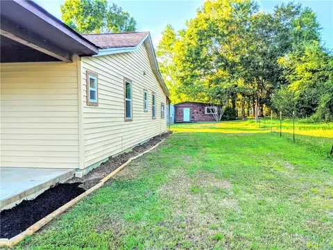 8282 Highway 252 Hwy, Honea Path, SC 29654 photo 37