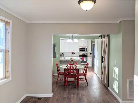 8282 Highway 252 Hwy, Honea Path, SC 29654 photo 10