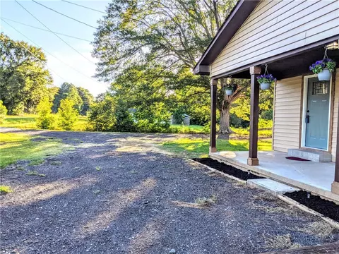 8282 Highway 252 Hwy, Honea Path, SC 29654 photo 34