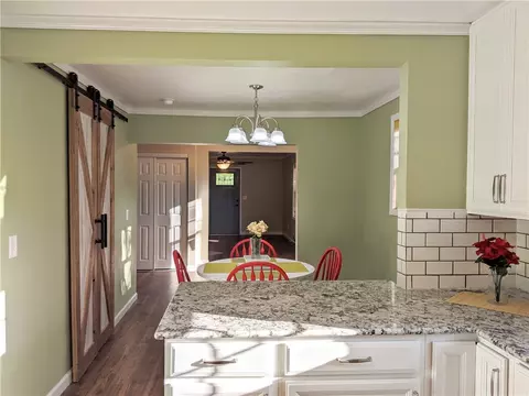 8282 Highway 252 Hwy, Honea Path, SC 29654 photo 15