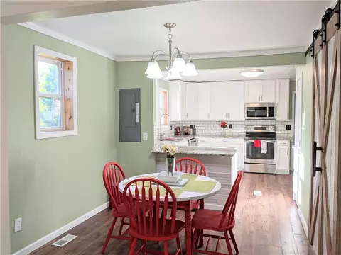 8282 Highway 252 Hwy, Honea Path, SC 29654 photo 9