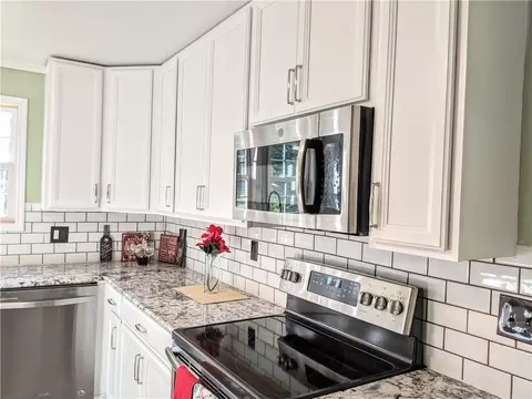 8282 Highway 252 Hwy, Honea Path, SC 29654 photo 13