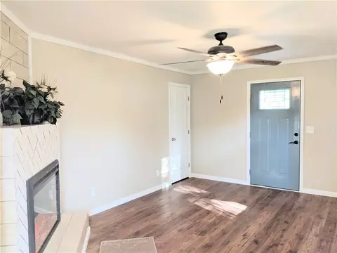 8282 Highway 252 Hwy, Honea Path, SC 29654 photo 6
