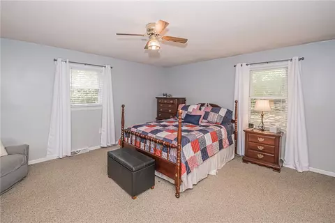 146 Cindy Ln, Easley, SC 29642 photo 22