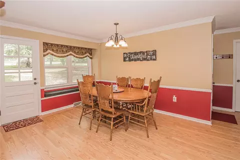 146 Cindy Ln, Easley, SC 29642 photo 11