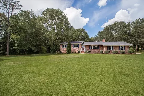 146 Cindy Ln, Easley, SC 29642 photo 32