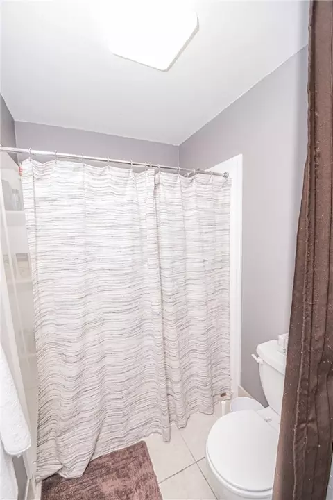 146 Cindy Ln, Easley, SC 29642 photo 25