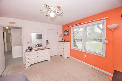146 Cindy Ln, Easley, SC 29642 photo 30