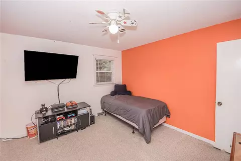146 Cindy Ln, Easley, SC 29642 photo 29
