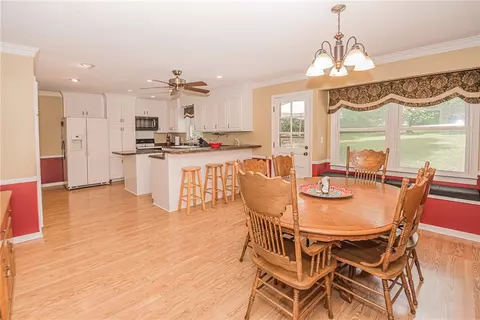 146 Cindy Ln, Easley, SC 29642 photo 10