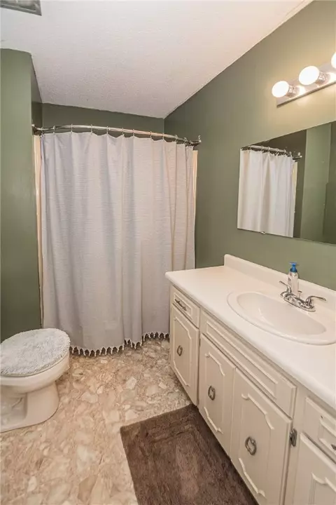 146 Cindy Ln, Easley, SC 29642 photo 28