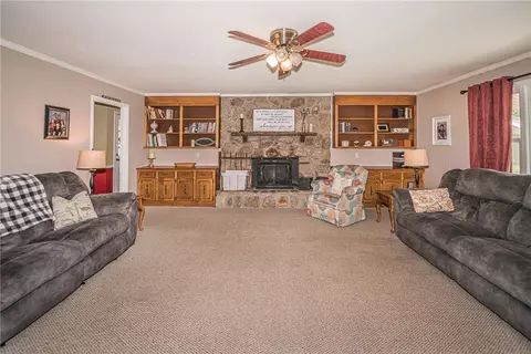 146 Cindy Ln, Easley, SC 29642 photo 6