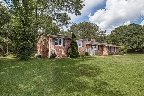 146 Cindy Ln, Easley, SC 29642 photo 31
