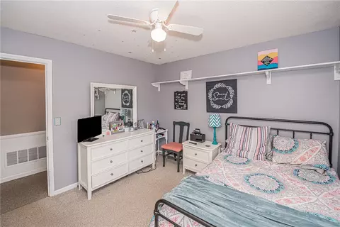 146 Cindy Ln, Easley, SC 29642 photo 27