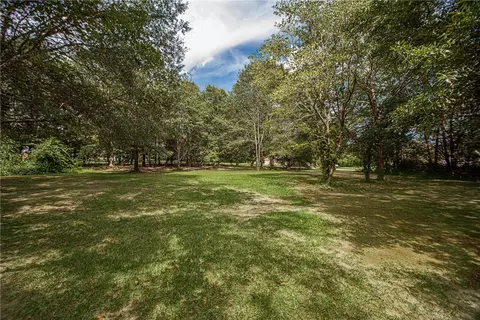 146 Cindy Ln, Easley, SC 29642 photo 39