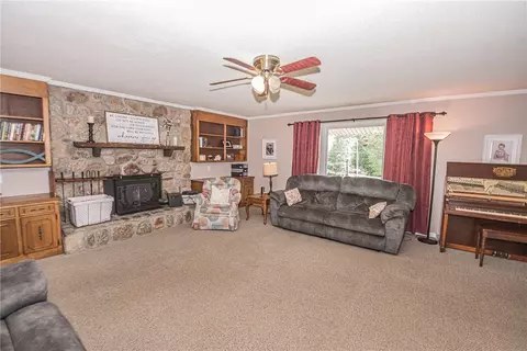 146 Cindy Ln, Easley, SC 29642 photo 7