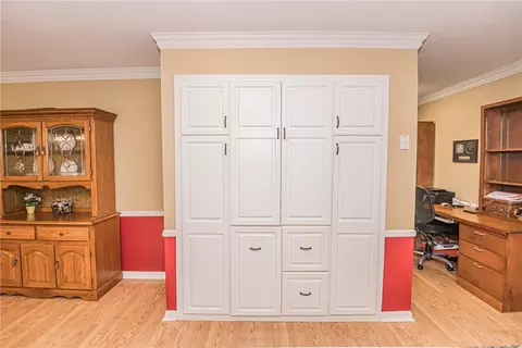 146 Cindy Ln, Easley, SC 29642 photo 16