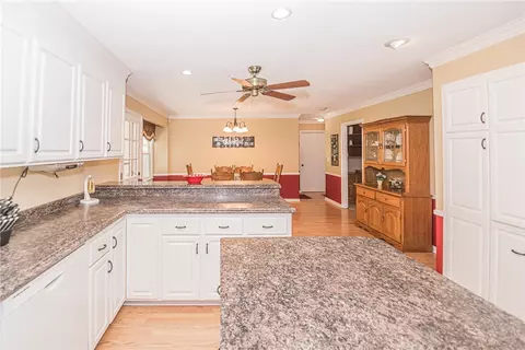 146 Cindy Ln, Easley, SC 29642 photo 15