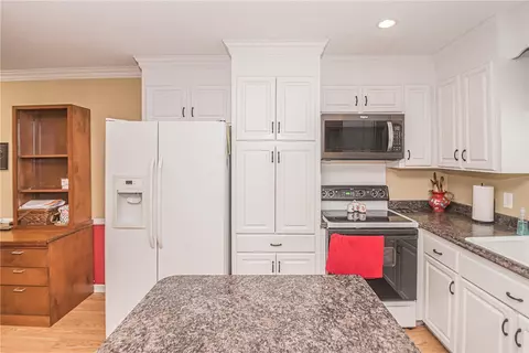 146 Cindy Ln, Easley, SC 29642 photo 17