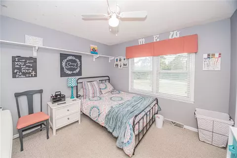 146 Cindy Ln, Easley, SC 29642 photo 26
