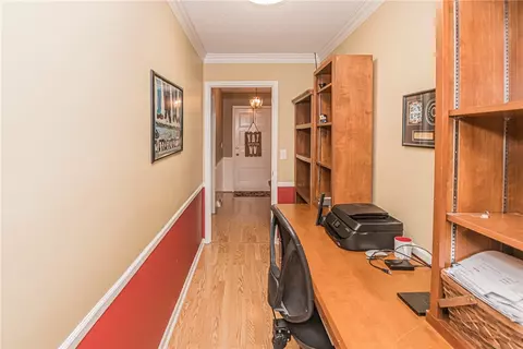 146 Cindy Ln, Easley, SC 29642 photo 20