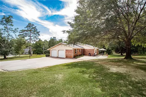 146 Cindy Ln, Easley, SC 29642 photo 36